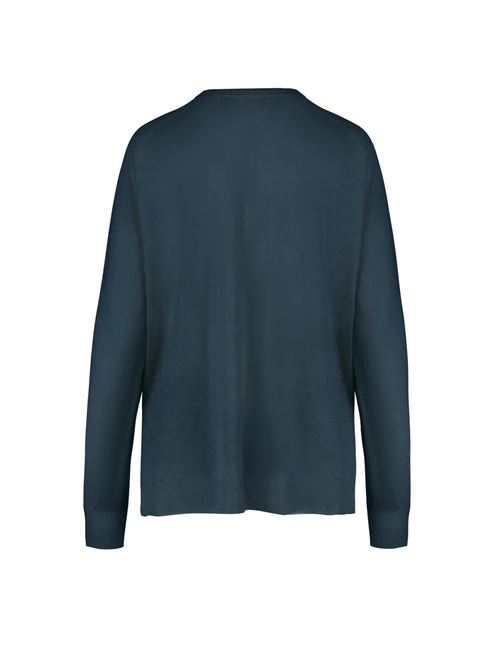 MW8589TN06297 BLU BOMBOOGIE | MW8589TN06297 BLU